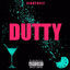 Cover Dutty