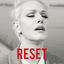 Cover Reset