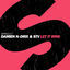 Cover Let It Ring
