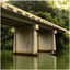 Cover Water Under The Bridge