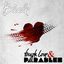Cover Tough Love & Parables