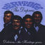Cover The Duprees: The Heritage Years