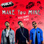 Cover Make You Mine (Holiday Mix)