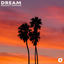 Cover Dream
