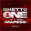 Cover Mapess