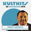 Cover KULTHITS: Ernst Mosch - 20 Volksmusik Hits