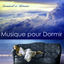 Cover Musique pour dormir – Musique relaxante pour mieux dormir en cas de trouble du sommeil, insomnie, fadigue, musique zen pour le bie