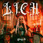 Cover L.I.C.H.