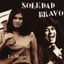 Cover Lo mejor - vol. 1