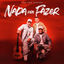 Cover Nada pra Fazer (Ao Vivo)