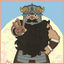 Cover Main Theme (Delicious in Dungeon)