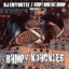 Cover Produced by Bumpy Knuckles, Vol. 1
