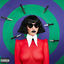 Cover Halloqveen
