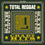Cover Total Reggae: Chart Hits Reggae Style