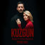 Cover Kuzgun (Original Tv Series Soundtrack)