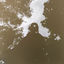Cover Glimpse