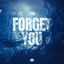Cover Forget You