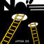 Cover Unter Eis