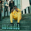 Cover Top G