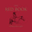 Cover The Red Book