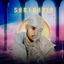Cover Santuario
