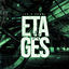 Cover Etages
