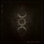 Cover Radiant Dark