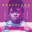 Cover GRACELAND (Deluxe)