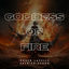 Cover Goddess of Fire