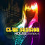Cover Club Session House Edition Volume 5
