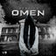 Cover Omen