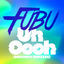 Cover Uh Oooh (Redondo Remixes)