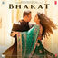 Cover Bharat
