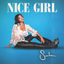 Cover Nice Girl