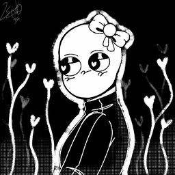 ''