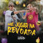 Cover Me Jogar na Revoada