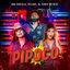 Cover Pipoco