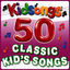 Cover Baby Songs - 75 Nursery Rhymes
