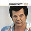 Cover Gold