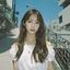 Cover Sugar Cake (feat. Microdot)