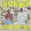 Cover Banger