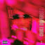 Cover Chike Different