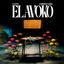 Cover Elavoko