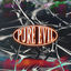 Cover Pure Evil