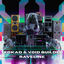 Cover Raveline