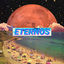Cover Eternos