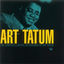 Cover The Complete Capitol Recordings Of Art Tatum
