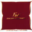 Cover Findi Italian Pleasure