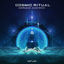 Cover Cosmic Ritual
