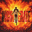 Cover Incinerate